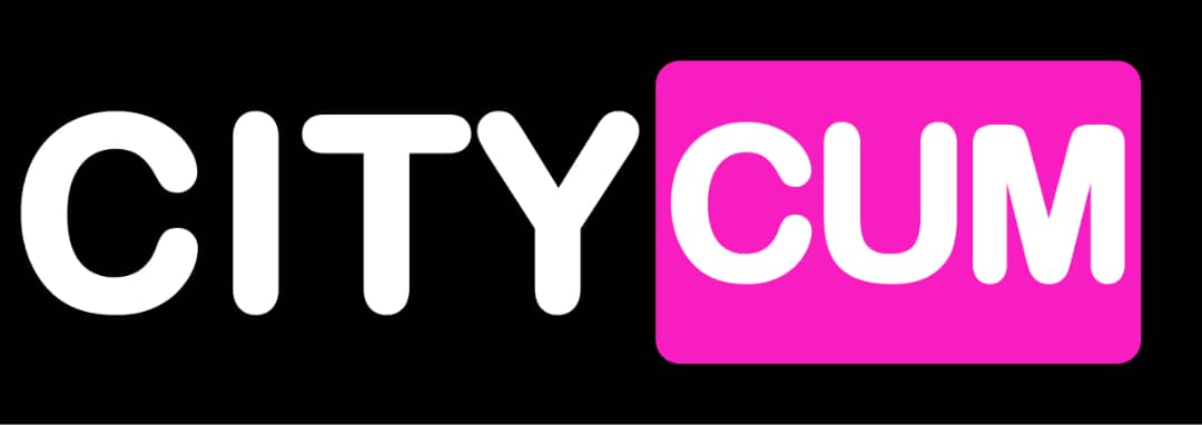 City Cum